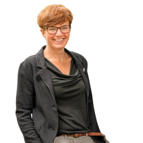 time2brain Marketing und Kommunikation