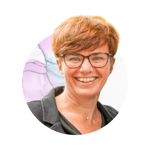 Sylvia Auerswald Ganzheitliches Marketing