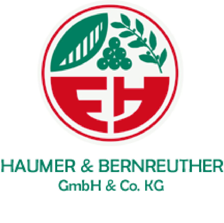 Haumer & Bernreuther