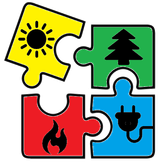 Scholz Energieberatung