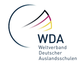 Weltverband der Auslandsschulen